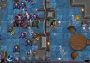 Dark Quest EN Global Steam Digital Key