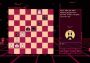 BOT.vinnik Chess: Late USSR Championships EN Global Steam Digital Key