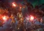 Almighty: Kill Your Gods Ancestor Edition EN Global Steam Digital Key
