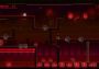 Hard Room EN Global Steam Digital Key