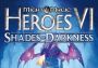 Might and Magic: Heroes VI - Shades of Darkness EN Global Ubisoft Connect Digital Key