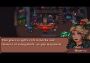 Arietta of Spirits EU Xbox One/Series Digital Key