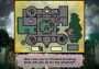 Long Live The Queen EN Global Steam Digital Key