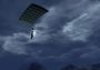 Delta Force: Xtreme 2 EN Global Steam Digital Key