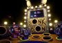 Five Nights at Freddy's: Help Wanted 2 VR EN/DE/FR/IT/PT/ES/MX Global Steam Digital Key