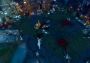 Dungeons 2: A Game of Winter DLC EN/DE/FR/IT/RU/ES Global Steam Digital Key
