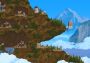 Vertical Kingdom EN/DE/FR/JA/KO/PT/ZH/ES Global Steam Digital Key