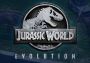 Jurassic World Evolution Argentina Xbox One/Series Digital Key
