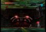 Tunnel B1 EN/DE/FR/IT/ES Global Steam Digital Key