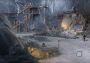 Syberia 2 EU Nintendo Switch Digital Key