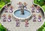 Rhapsody: Marl Kingdom Chronicles EU PS5 Digital Key