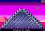 Super Life of Pixel EN Global Steam Digital Key