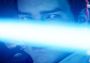 Star Wars Jedi - Cross-Gen Bundle Colombia Xbox One/Series Digital Key