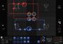 SpaceChem EN Global Steam Digital Key
