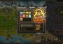 Kingdom Rush Brazil Xbox One/Series/Windows Digital Key
