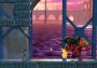 DreamWorks Kids Bundle EU Xbox One/Series Digital Key