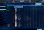 Football Club Simulator: FCS #20 EN/DE/FR/IT/ES Global Steam Digital Key