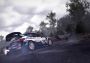 WRC 10 Deluxe Edition Turkey Xbox One/Series Digital Key