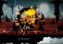 Astral Ascent EN/FR/KO/RU/ZH/ZH EU Steam Digital Key