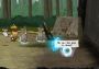 Die For Valhalla! EN Argentina Xbox One/Series Digital Key