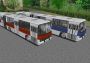 OMSI 2: Citybus i280 Series DLC EN/DE Global Steam Digital Key