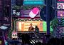 VirtuaVerse EN/DE/FR/IT/ES Global Steam Digital Key