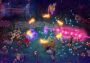 Army of Ruin Colombia Xbox One/Series Digital Key