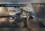 Century: Age of Ashes - Ember Crown Edition Argentina Xbox One/Series/Windows Digital Key