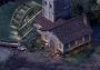 Pillars of Eternity Definitive Edition EU Steam Digital Key