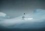 Never Alone: Kisima Ingitchuna United States Xbox One/Series Digital Key
