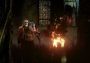Dead by Daylight: Curtain Call Chapter DLC EU Xbox One/Series Digital Key