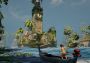 Submerged EU Xbox One/Series Digital Key
