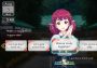 Loop8: Summer of Gods Colombia Xbox One/Series Digital Key