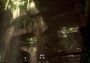 Gemini: Heroes Reborn EN/FR/IT/JA/PT/ES Global Steam Digital Key