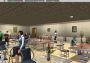 Hotel Giant 2 EN/DE/FR/IT/PL/RU/ES Global Steam Digital Key