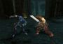 Guild Wars Factions Global Official website Digital Key