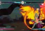 Them's Fightin' Herds EN Global Steam Digital Key