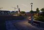 Euro Fishing - Foundry Dock DLC EN/DE/FR/PL/RU Global Steam Digital Key