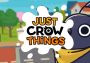 Just Crow Things Switzerland Xbox One/Series Digital Key