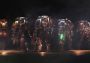 Warhammer 40,000: Deathwatch Enhanced Edition Global Steam Digital Key