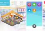 Some Some Convenience Store EN Global Steam Digital Key