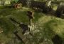 Wasteland 2: Director's Cut Deluxe Edition Global Steam Digital Key