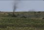 Tank Warfare: Tunisia 1943 EN/RU Global Steam Digital Key