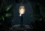 Deadfall Adventures Deluxe Edition EU Steam Digital Key