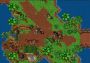 Ravendawn - Adventurer Bundle DLC Global Official website Digital Key