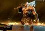Sacred - Franchise Pack ROW Steam Digital Key