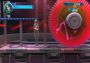 Mighty No. 9 EN/DE/FR/IT Argentina Xbox One/Series Digital Key