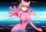 Steam Gift Card VND VN 50000 VND Prepaid Digital Key