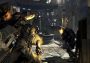 Umbrella Corps Deluxe Edition Global Steam Digital Key