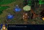 Warcraft 3: Reign of Chaos Global Battle.net Digital Key